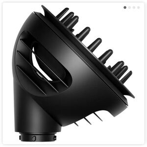 Dyson Airwrap Diffuser Attachment